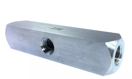 manifold-block-SLS06T-.